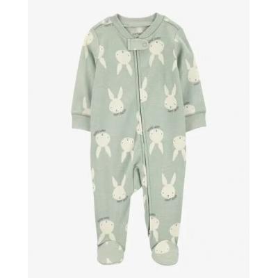 Трикотажний чоловічок Carter`s