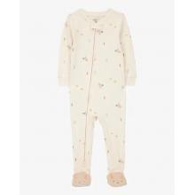 Трикотажний чоловічок Carter`s