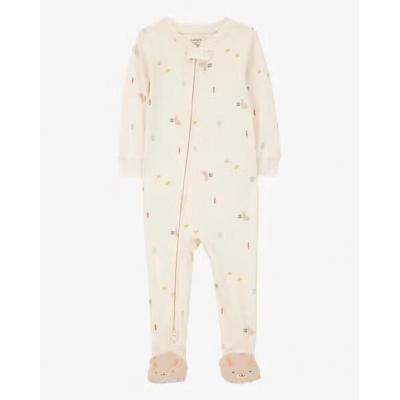 Трикотажний чоловічок Carter`s