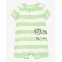 Пісочник Carter`s