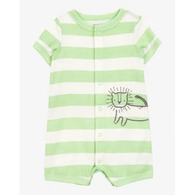 Пісочник Carter`s