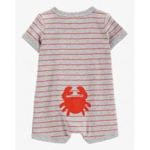 Пісочник Carter`s