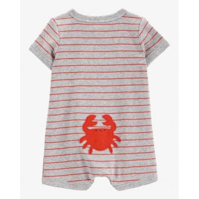 Пісочник Carter`s