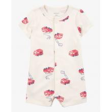 Пісочник Carter`s