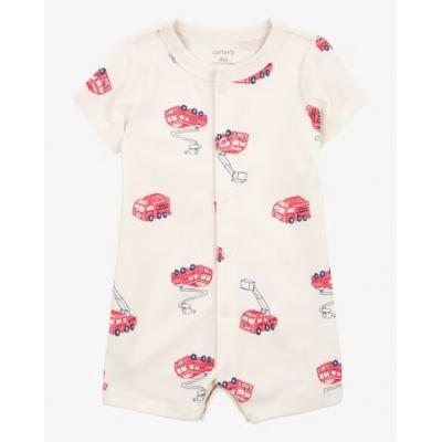 Пісочник Carter`s