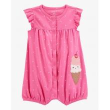 Пісочник Carter`s