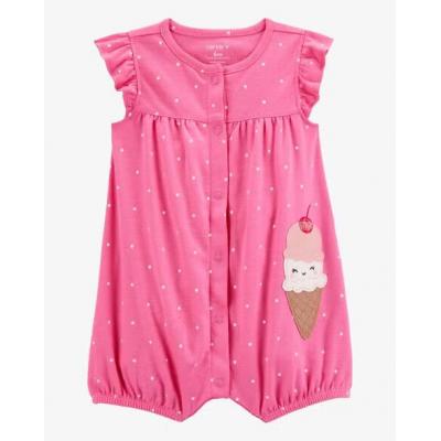 Пісочник Carter`s