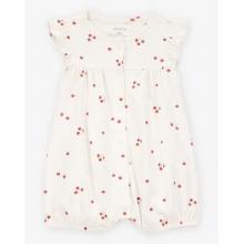 Пісочник Carter`s