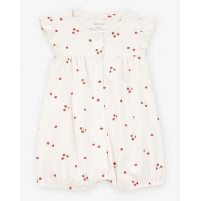 Пісочник Carter`s