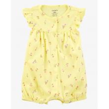 Пісочник Carter`s