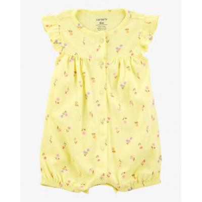 Пісочник Carter`s