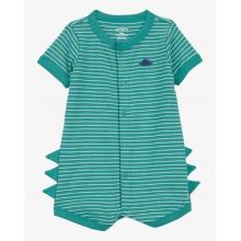 Пісочник Carter`s