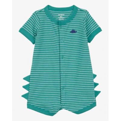 Пісочник Carter`s