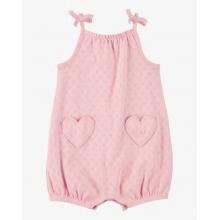 Пісочник Carter`s