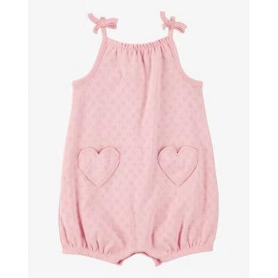 Пісочник Carter`s