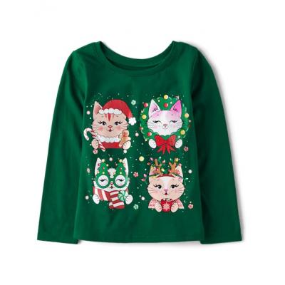 Реглан The Children`s Place