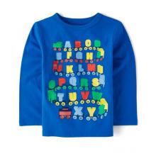 Реглан The Children`s Place