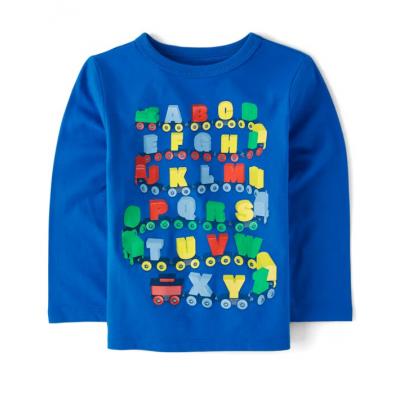 Реглан The Children`s Place