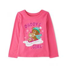 Реглан The Children`s Place