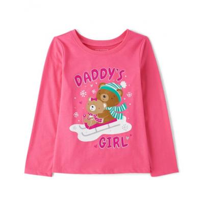 Реглан The Children`s Place