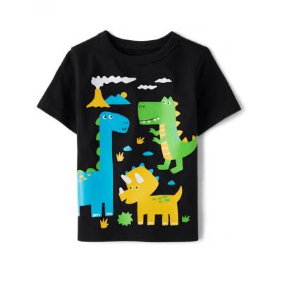 Футболка The Children`s Place