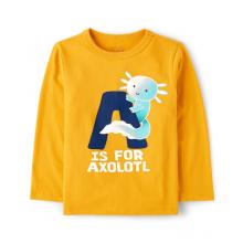 Реглан The Children`s Place