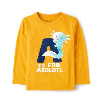 Реглан The Children`s Place