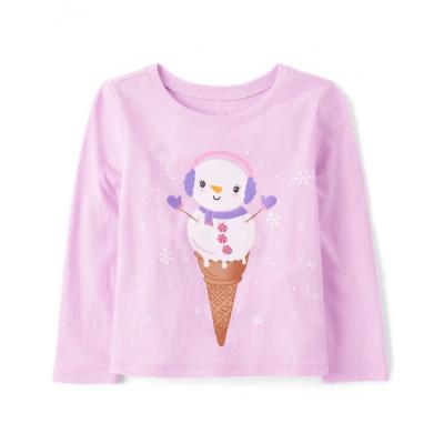 Реглан The Children`s Place