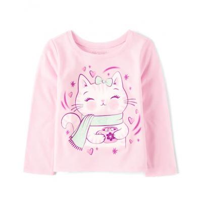 Реглан The Children`s Place