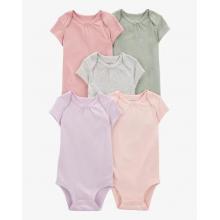 Комплект боді Carter`s