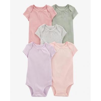 Комплект боді Carter`s