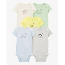 Комплект боді Carter`s