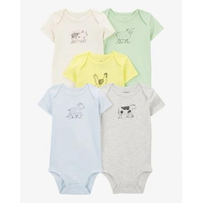 Комплект боді Carter`s