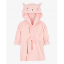 Махровий халат Carter`s