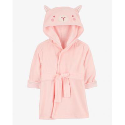 Махровий халат Carter`s