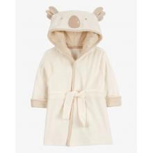 Махровий халат Carter`s