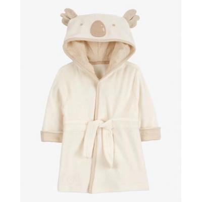 Махровий халат Carter`s