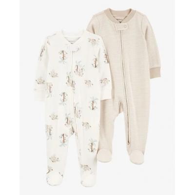 Комплект чоловічків Carter`s