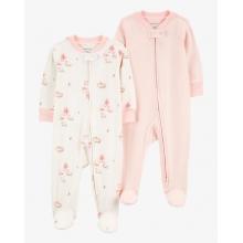 Комплект чоловічків Carter`s