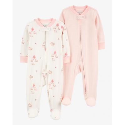 Комплект чоловічків Carter`s