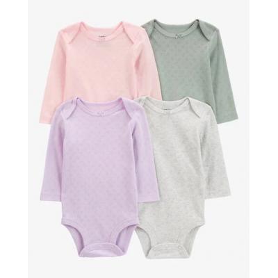 Комплект боді Carter`s