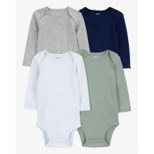 Комплект боді Carter`s