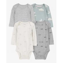 Комплект боді Carter`s