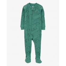 Трикотажний чоловічок Carter`s