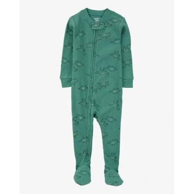 Трикотажний чоловічок Carter`s