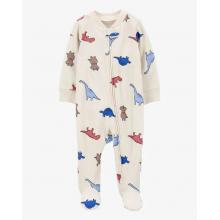 Трикотажний чоловічок Carter`s