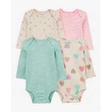 Комплект боді Carter`s