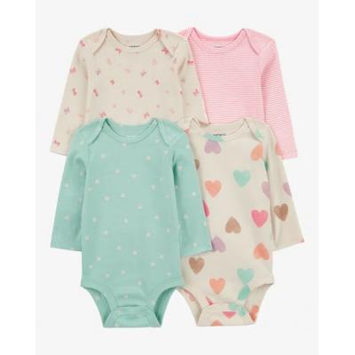 Комплект боді Carter`s