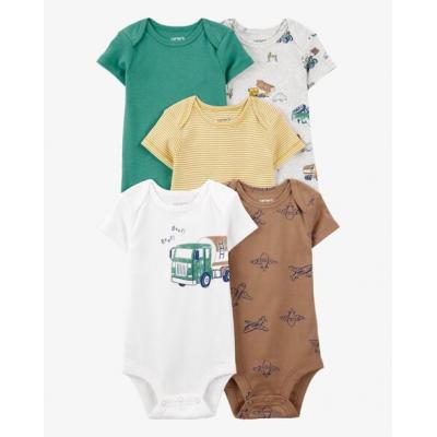 Комплект боді Carter`s