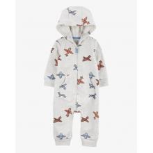 Комбінезон Carter`s